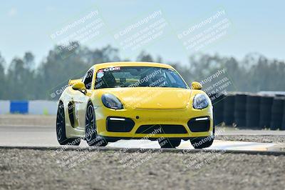 media/Mar-30-2025-Audi Club (Sun) [[b708a45994]]/X group/Session 2 (Turn 7-Outside)/